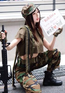 手机在线电影网_BD韩语高清电影在线