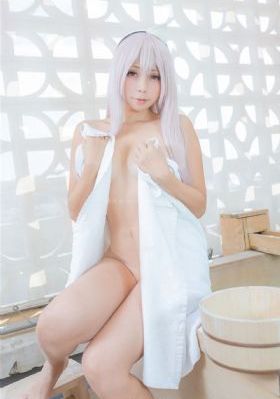 欧美第一精品_720影视在线观看