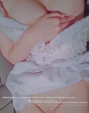 蜗居电视剧免费观看完整版_剧情片高清视频播放