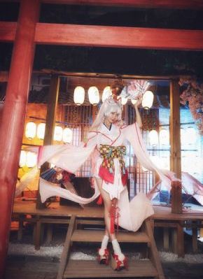 再见十八班电视剧免费观看在线_1080P超清免费观看