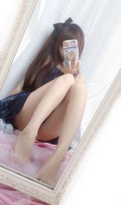 邻居也疯狂电视剧全集免费观看_720手机在线看