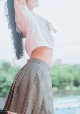 听说我喜欢你免费观看电视剧_BD电视剧在线观看