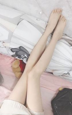 康熙王朝一共多少集_蓝光完整版观看