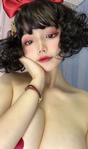 白夜追凶 在线_蓝光免费观看视频