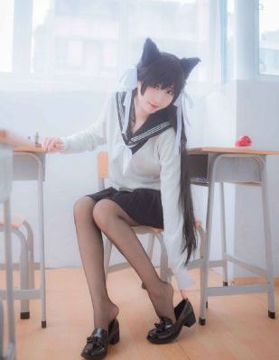 神马手机视频_1080P高清在线观看