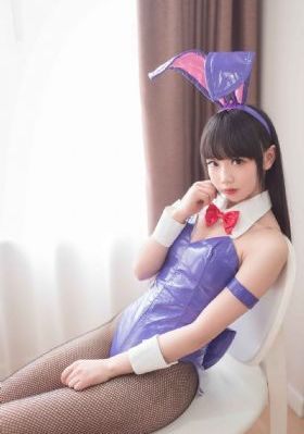 女神异闻录p5_1080高清电影在线