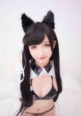 末路狂花钱电视剧全集免费观看_BD英语在线视频播放