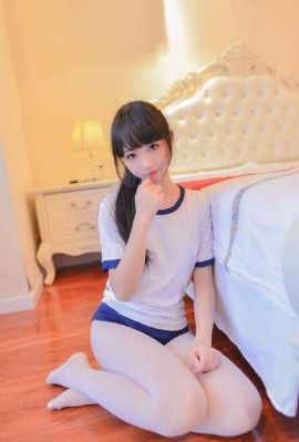 倩女幽魂电影在线观看免费完整版_西瓜视频在线观看