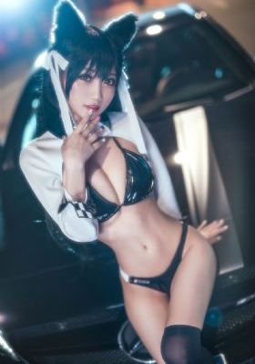超碰一区二区_HD全集免费播放