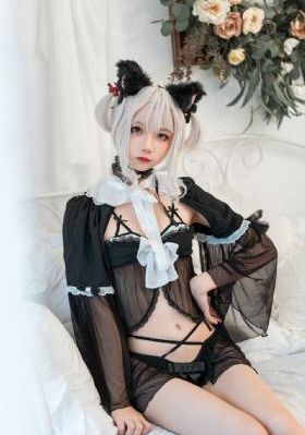 狂飙在线观看免费完整版_高清在线视频观看