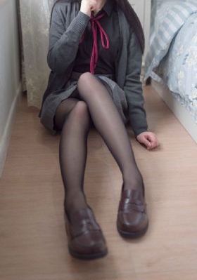 giga特摄剧在线观看_HD免费全集观看
