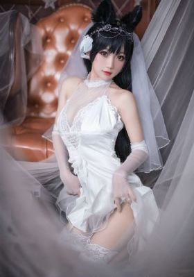 免费精品人在线二线三线区别_超清BD在线观看