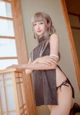 僵尸艳潭_720高清视频观看