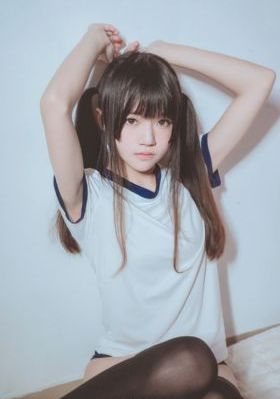 欲焰狂情_BD英语高清完整版