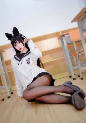 午夜剧场免费观看_HD手机免费观看完整
