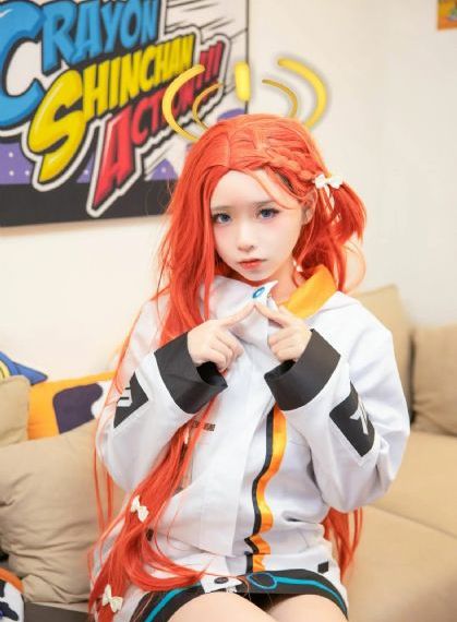 撒娇女人最好命 电影_1080手机免费观看完整
