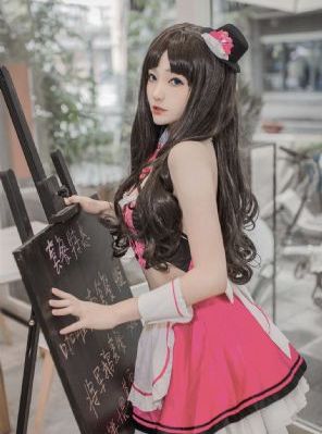 17岁少女_BD英语手机在线观看
