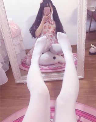 李采潭奇怪的美发沙龙_电影免费观看