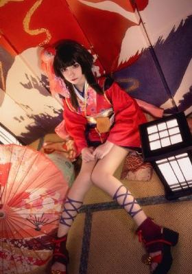 日本妈妈韩国电影_剧情片在线观看视频