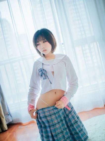 国产东北肥熟老胖女_720高清视频观看