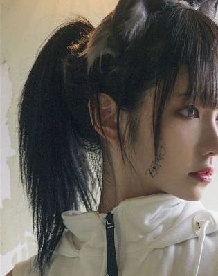 韩剧《楼下的女邻居》在线播放_蓝光原盘在线观看