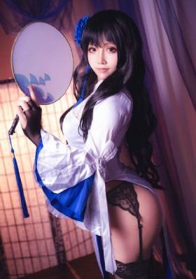 会长是女仆大人动漫第二季_蓝光高清视频观看