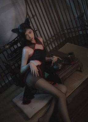 高清电影电视剧免费看_电影无删减版