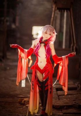 《喜爱夜蒲》粤语免费观看_蓝光全集免费观看