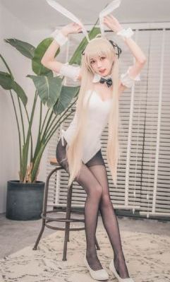 女朋友的味道在线观看_国产剧高清视频播放