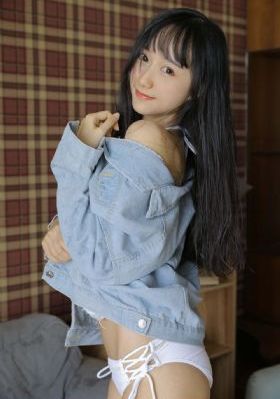 妈妈的朋友手机免费观看_720影视在线观看