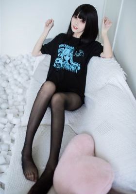 星辰影视免费观看_蓝光免费在线播放