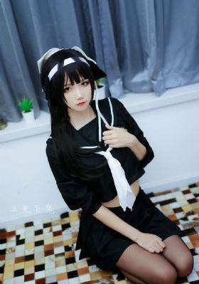 成人www_HD免费高清观看