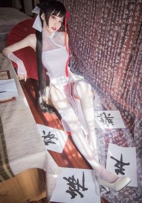 工作细胞第一季中文版_剧情片免费在线观看