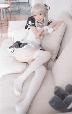 《夺娶》免费观看电视剧_HD在线观看高清