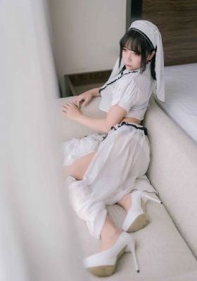 朋友的闺蜜2韩国电影_在线视频免费观看