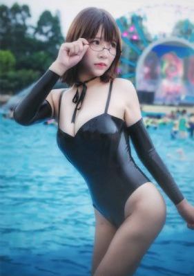 基督山小姐_蓝光高清电影在线