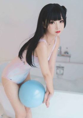 电影免费观看在线播放_超清在线观看高清