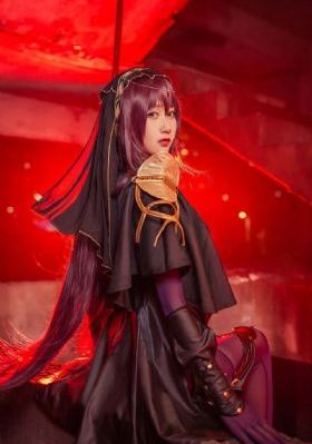 91绿帽夫妇刺激性_1080P在线播放