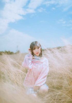 《继父与母女》_BD国语完整在线观看