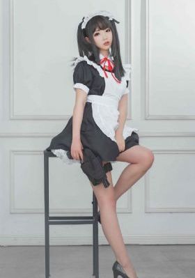 龙游天下第二部_1080P全集免费观看