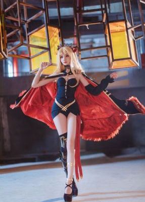 魔人动漫_4K在线播放