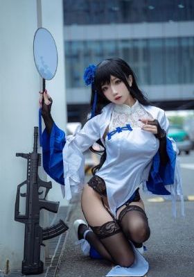 爱的速递韩剧在线观看_1080P免费播放