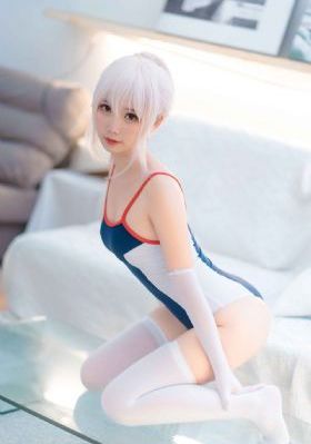 被匪徒蹂躏糟蹋惨叫_DVD电影在线看