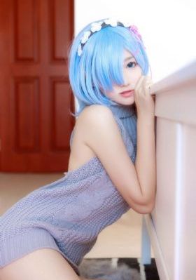 忧郁女孩1983年_BD在线视频播放