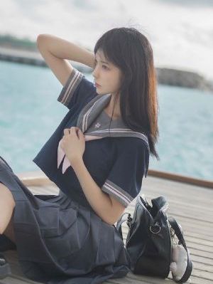 疯狂之人电影在线观看免费完整版_超清视频大全