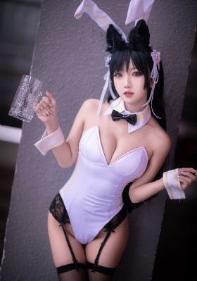 新妈妈2电影_国产剧动漫免费观看