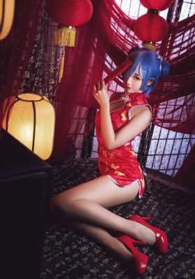 凯·帕克跑车比赛快乐女_BD英语手机在线看