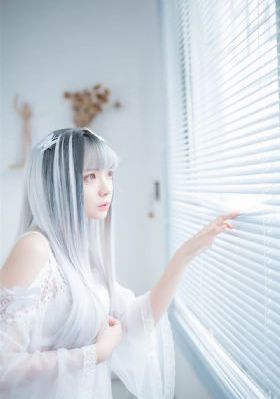 明明就不喜欢_720日韩免费观看
