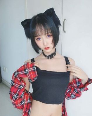 会长是女仆大人动漫_BD韩语电影免费在线
