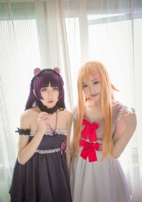 曰本妇女姓交大片_视频大全成人直接看